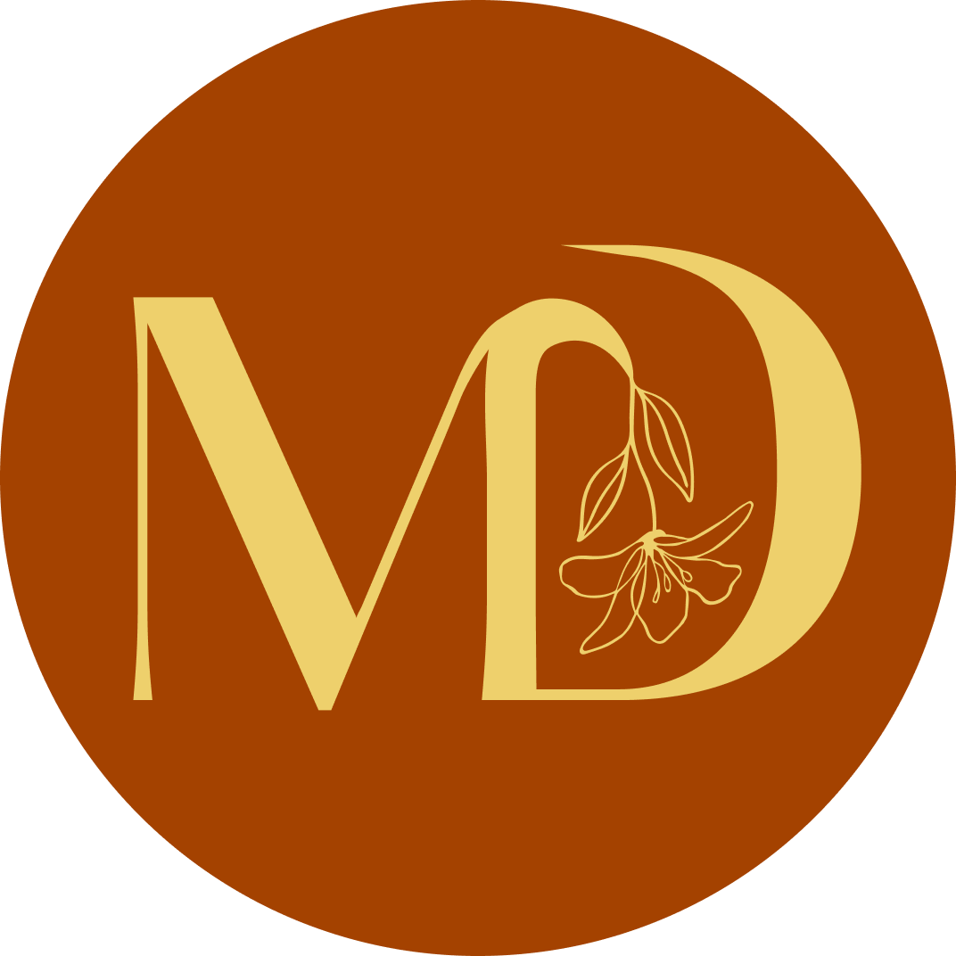 MAELIDGY